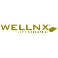 Wellnx Life Sceinces Inc. logo, Wellnx Life Sceinces Inc. contact details