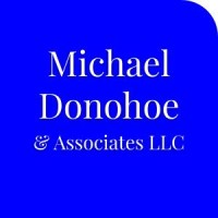 Michael Donohoe & Associates LLC logo, Michael Donohoe & Associates LLC contact details