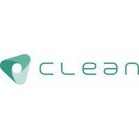 Clean Program logo, Clean Program contact details