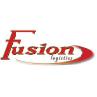 Fusion Logistics, Inc. logo, Fusion Logistics, Inc. contact details