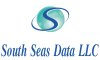 South Seas Data LLC logo, South Seas Data LLC contact details