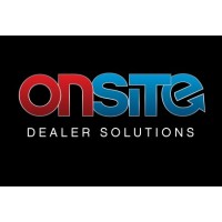 Onsite Dealer Solutions logo, Onsite Dealer Solutions contact details