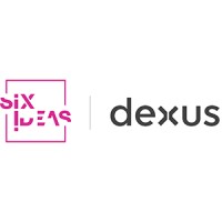 Six Ideas by Dexus logo, Six Ideas by Dexus contact details