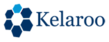 Kelaroo Inc. logo, Kelaroo Inc. contact details