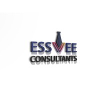 Essvee Consultants logo, Essvee Consultants contact details