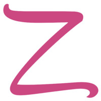 Zemplee logo, Zemplee contact details