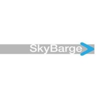 Sky Barge Freight Pvt Ltd - India logo, Sky Barge Freight Pvt Ltd - India contact details