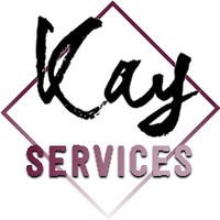 Kay Services logo, Kay Services contact details