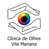 COVM - Clinica de Olhos Vila Mariana logo, COVM - Clinica de Olhos Vila Mariana contact details