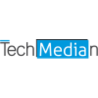 TechMedian Pvt Ltd logo, TechMedian Pvt Ltd contact details