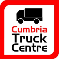 Cumbria Truck Centre logo, Cumbria Truck Centre contact details