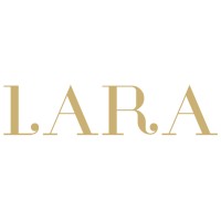 Lara Design logo, Lara Design contact details