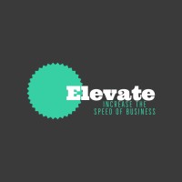 Elevate+Partners logo, Elevate+Partners contact details