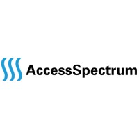 Access Spectrum, LLC logo, Access Spectrum, LLC contact details