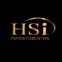 HS Investimentos logo, HS Investimentos contact details