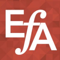 Editorial Freelancers Association logo, Editorial Freelancers Association contact details