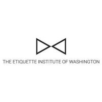 The Etiquette Institute of Washington logo, The Etiquette Institute of Washington contact details