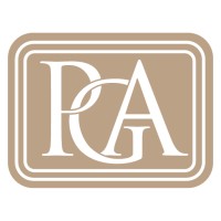 Patane Gumberg Avila, LLP logo, Patane Gumberg Avila, LLP contact details