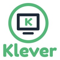 Klever Media Group logo, Klever Media Group contact details