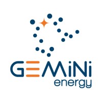 Gemini Energy S.A. logo, Gemini Energy S.A. contact details