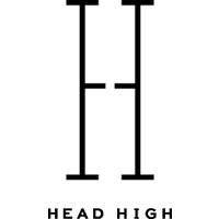 Head High Wines logo, Head High Wines contact details