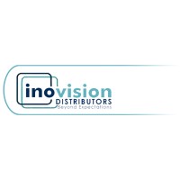 Inovision Distributors (Pty) Ltd logo, Inovision Distributors (Pty) Ltd contact details