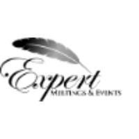 Expert Meetings & Events logo, Expert Meetings & Events contact details