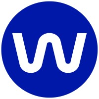 Wisely logo, Wisely contact details