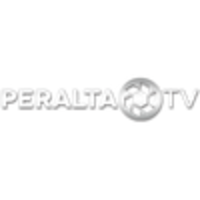 Peralta Colleges Television logo, Peralta Colleges Television contact details