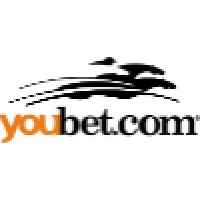 Youbet.com, Inc. logo, Youbet.com, Inc. contact details