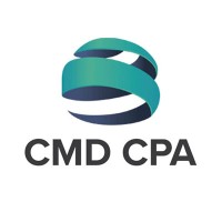 Central Maryland CPA, LLC logo, Central Maryland CPA, LLC contact details