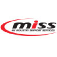 My Industry Support Services logo, My Industry Support Services contact details