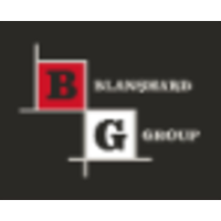 Blanshard Group of Companies logo, Blanshard Group of Companies contact details