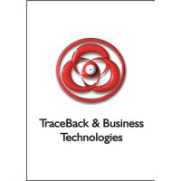 Traceback & Business Technologies S.A. De C.V. logo, Traceback & Business Technologies S.A. De C.V. contact details