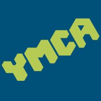 YMCA Lincolnshire logo, YMCA Lincolnshire contact details