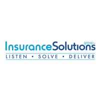 Insurance Solutions Group logo, Insurance Solutions Group contact details