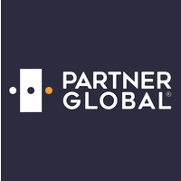 Partner Global logo, Partner Global contact details