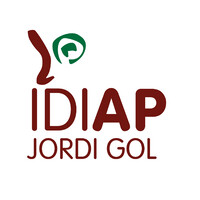 IDIAPJGol logo, IDIAPJGol contact details