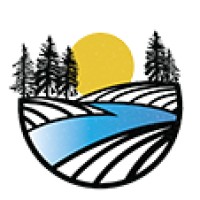 Russian River Media LLC logo, Russian River Media LLC contact details