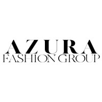 Azura Runway logo, Azura Runway contact details