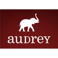 Audrey Capital logo, Audrey Capital contact details