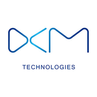 DCM Technologies Co.,Ltd logo, DCM Technologies Co.,Ltd contact details