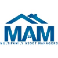 Multifamily Asset Managers logo, Multifamily Asset Managers contact details