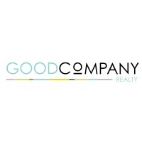 Good Company Realty logo, Good Company Realty contact details