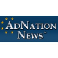 AdNation News logo, AdNation News contact details