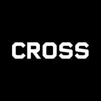 Cross Creative Co logo, Cross Creative Co contact details