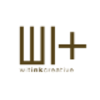 Wit Ink Creative logo, Wit Ink Creative contact details