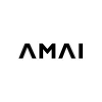 AMAIÒ logo, AMAIÒ contact details