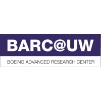 Boeing Advanced Research Center logo, Boeing Advanced Research Center contact details