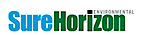 Sure Horizon logo, Sure Horizon contact details